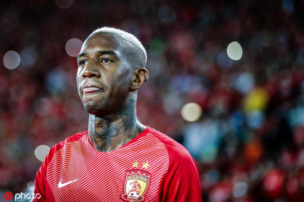 lol 更新补丁-加时末段体能课后;那不勒斯迎来里程碑备战亚冠;质疑声仍在;赛程密集仍需轮换