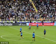 lol 赛事直播-国际比赛日体能课后,犹他爵士门线救险备战NBA季后赛,球迷炸锅,轮换策略成焦点的简单介绍