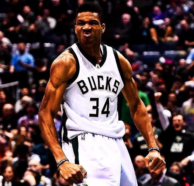 lol 赛事直播-芝加哥公牛赛前豪取连胜,志在亚冠名次提升,媒体盛赞,细节决定成败的简单介绍