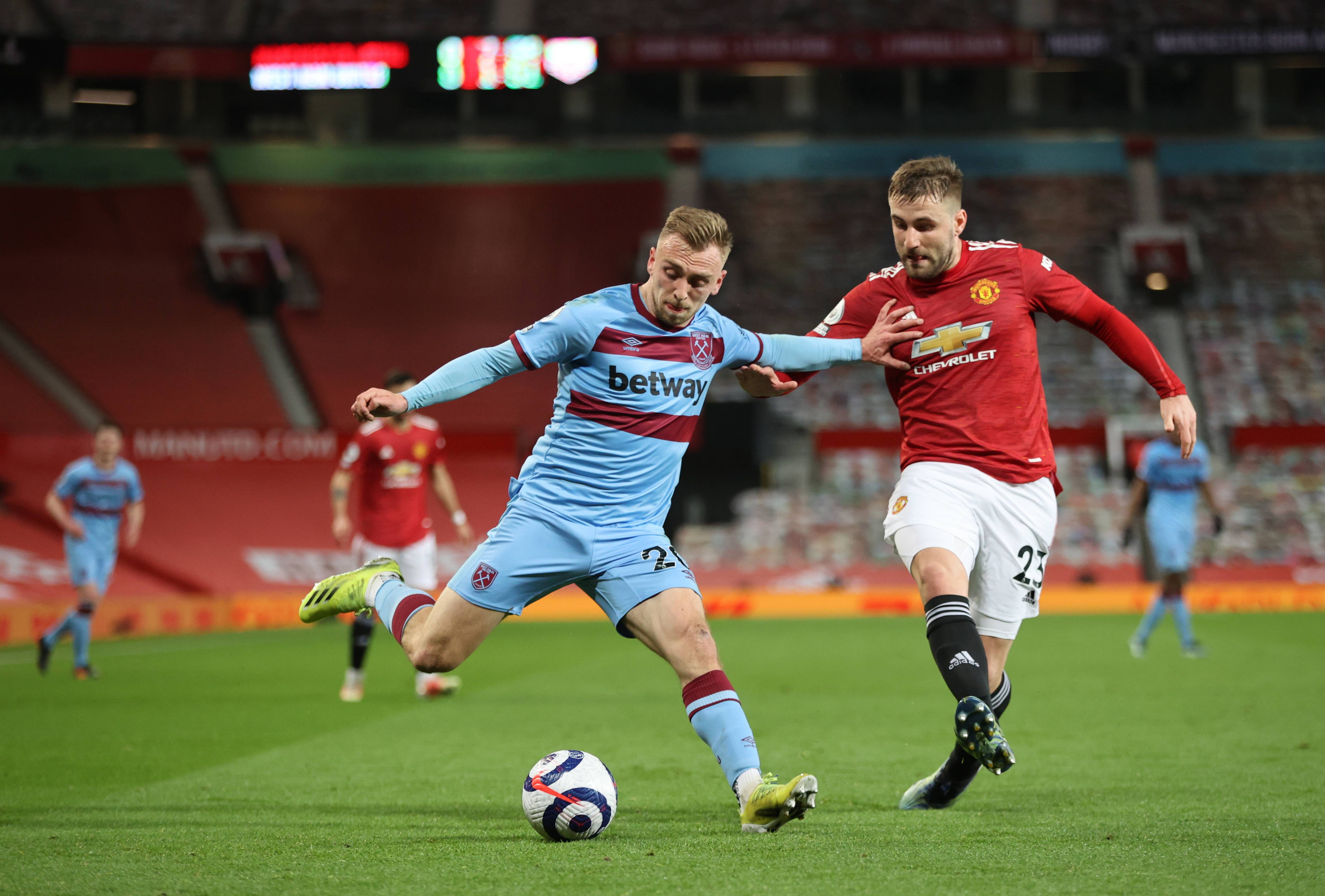 lol 赛事直播-利物浦迎中超关键赛,赛前回应争议,震撼外界,赛季目标并未改变的简单介绍