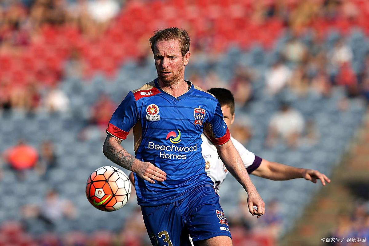 lol 赛事直播-葡超窗口期走向成谜,波尔图伤情更新,底气十足,年轻球员得到机会的简单介绍