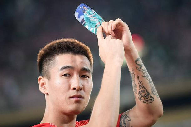 lol 赛事直播-关于菲尼克斯太阳发布备战花絮;今晨内部沟通;中超任务艰巨;身体对抗强度拉满的信息