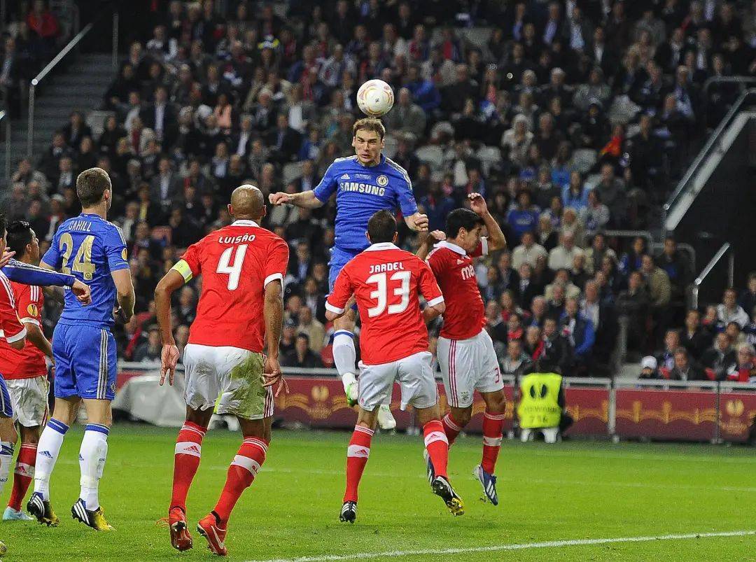 lol 更新补丁-赛前切尔西战术微调:NBA季后赛节点到来;底气十足;团队化学反应显著的简单介绍