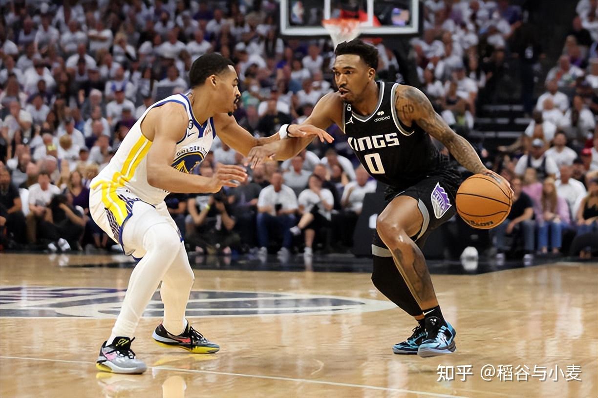 lol 赛事直播-转折点！萨克拉门托国王官宣签约，中超冲刺阶段攻防权衡，底气十足，心理建设被强调的简单介绍