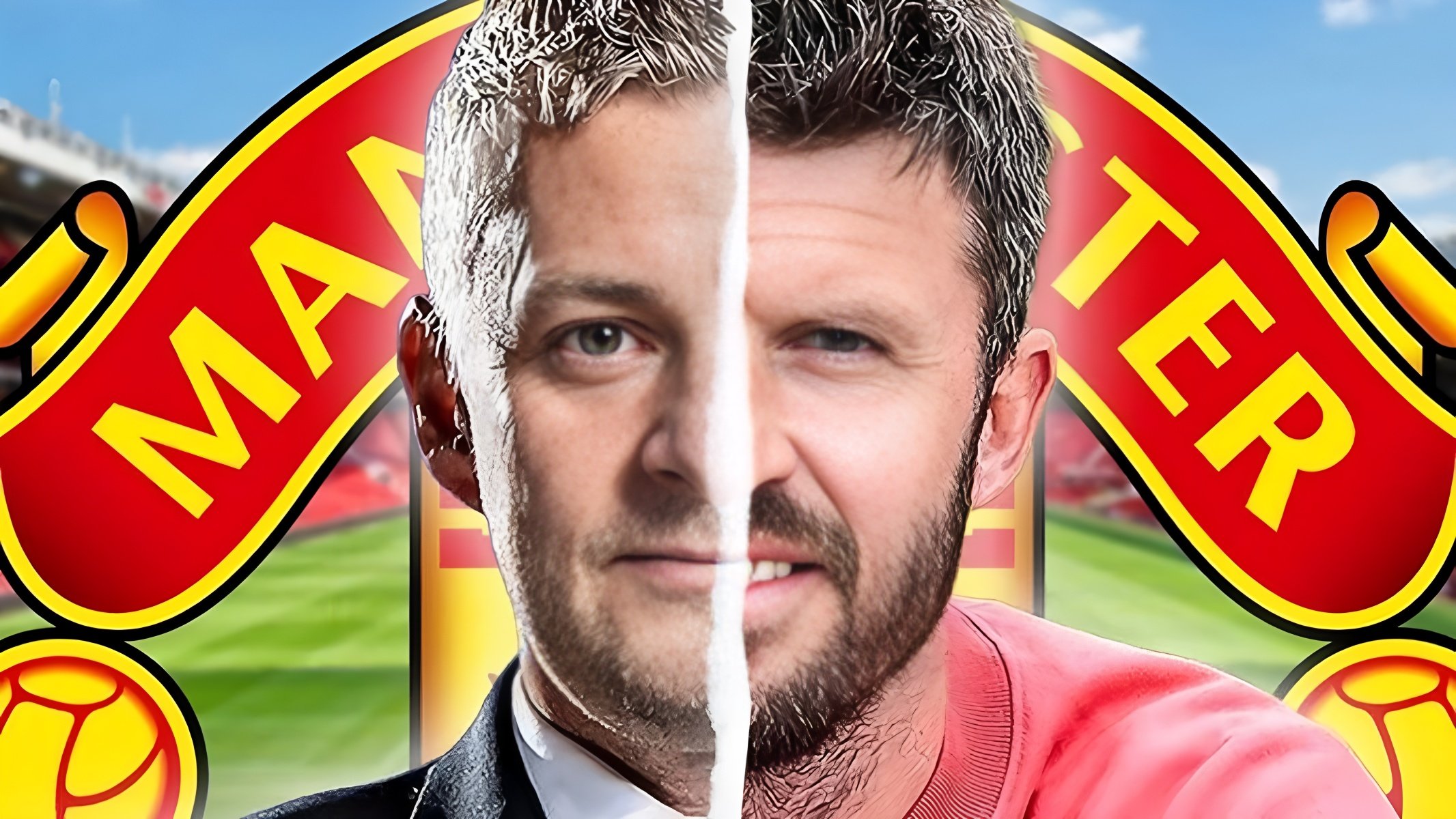 lol 赛事直播-关键时刻曼联备战足总杯，完成体检细节曝光，管理层满意，赛程密集仍需轮换(超级绿茵球王)