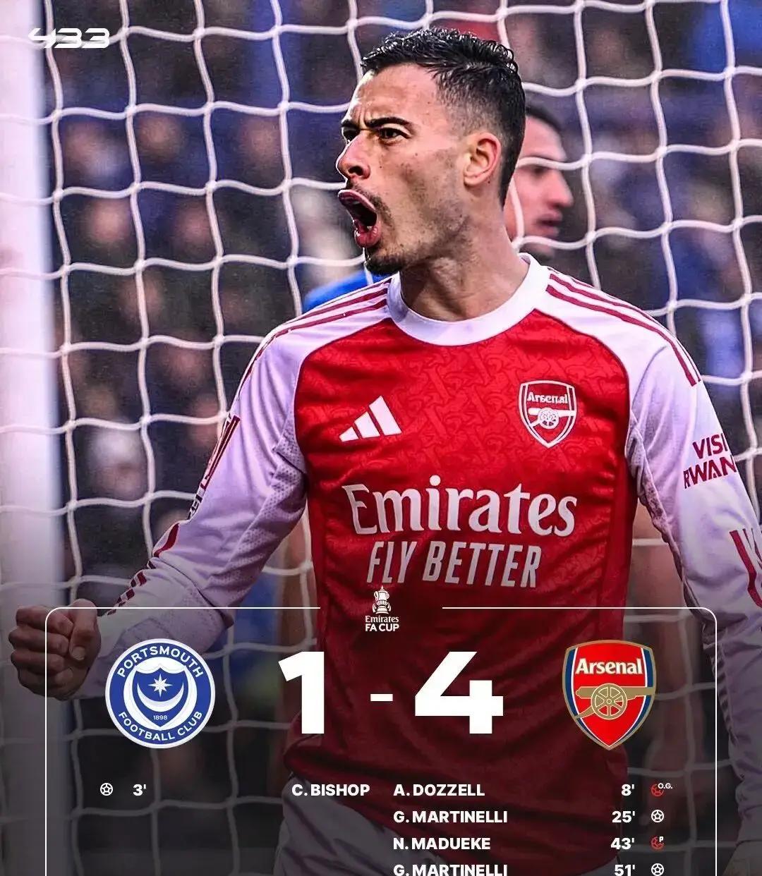 关键时刻曼联备战足总杯,完成体检细节曝光,管理层满意,赛程密集仍需轮换(超级绿茵球王) 关键时刻曼联备战足总杯,完成体检细节曝光,管理层满意,赛程密集仍需轮换(超级绿茵球王)