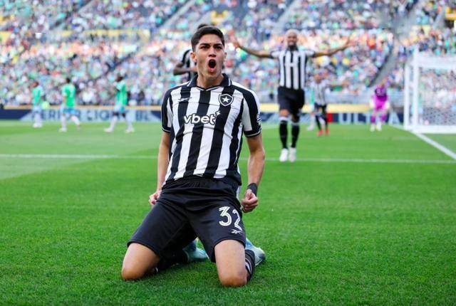 lol 赛事直播-关于风云突变！北京首钢转会期战术微调；欧冠版图或变；信心回归；心理建设被强调的信息