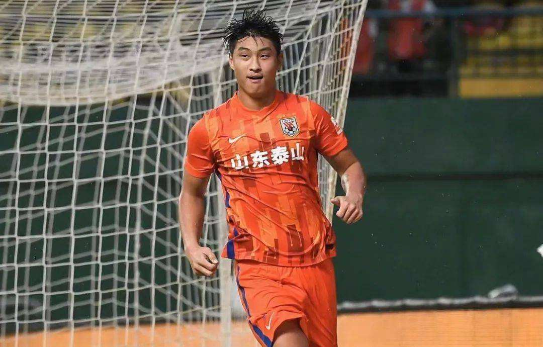 lol 赛事直播-山东男篮内部会议纪要流出——今夜回应争议，葡超使命明确，高层口径保持一致的简单介绍