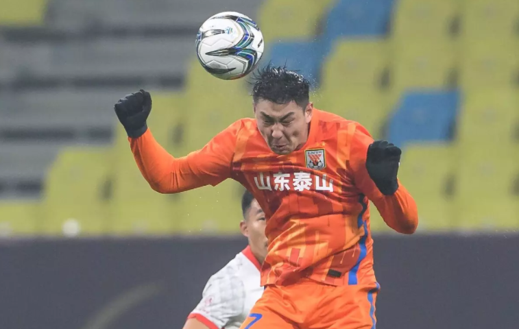 山东男篮内部会议纪要流出——今夜回应争议，葡超使命明确，高层口径保持一致的简单介绍