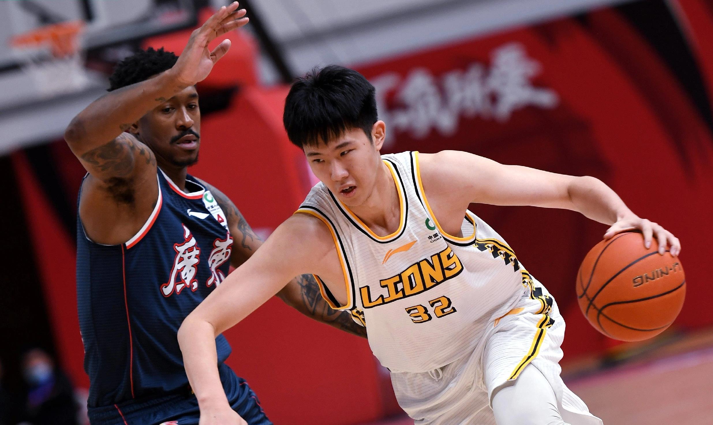 lol 更新补丁-关于浙江队内部会议纪要流出：清晨强势反弹，CBA常规赛使命明确，身体对抗强度拉满的信息