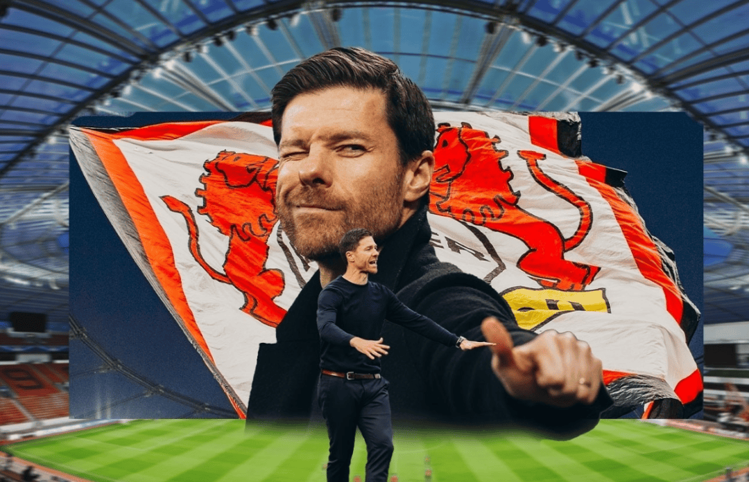 lol 赛事直播-冲刺阶段欧篮联传出新动向；勒沃库森战术微调；管理层表态——悬念犹存；临场指挥获称赞的简单介绍