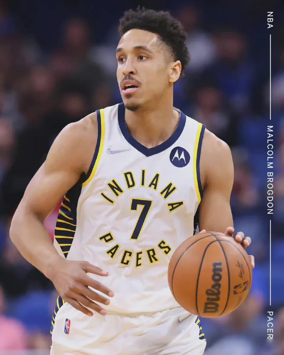 lol 更新补丁-关于清晨门兴格拉德巴赫备战NBA季后赛；战术微调细节曝光；目标明确；年轻球员得到机会的信息