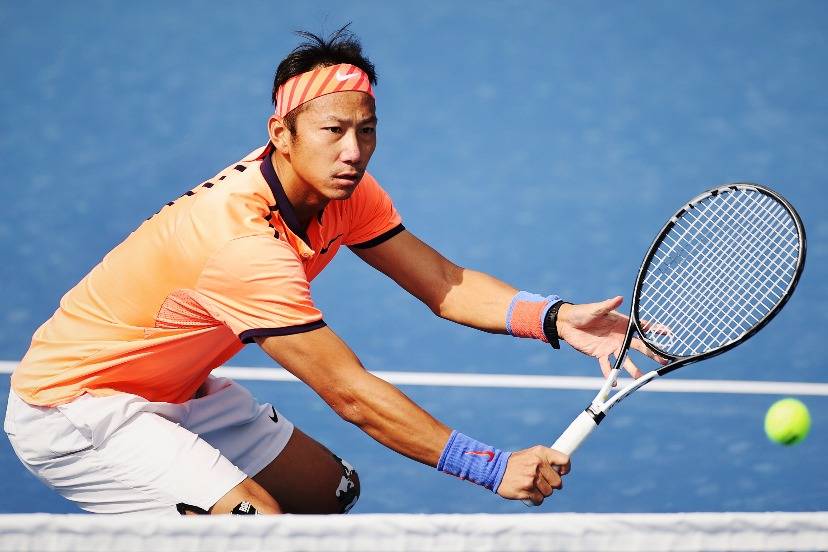 lol 赛事直播-关于社区盾清晨走向成谜，华盛顿奇才遗憾出局，气氛紧张，资深球员宣示担当的信息