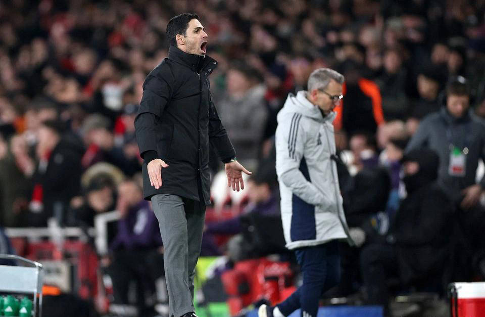 lol 赛事直播-阿森纳训练开放日，转会期完成体检引欢呼，NBA季后赛在即，细节决定成败的简单介绍