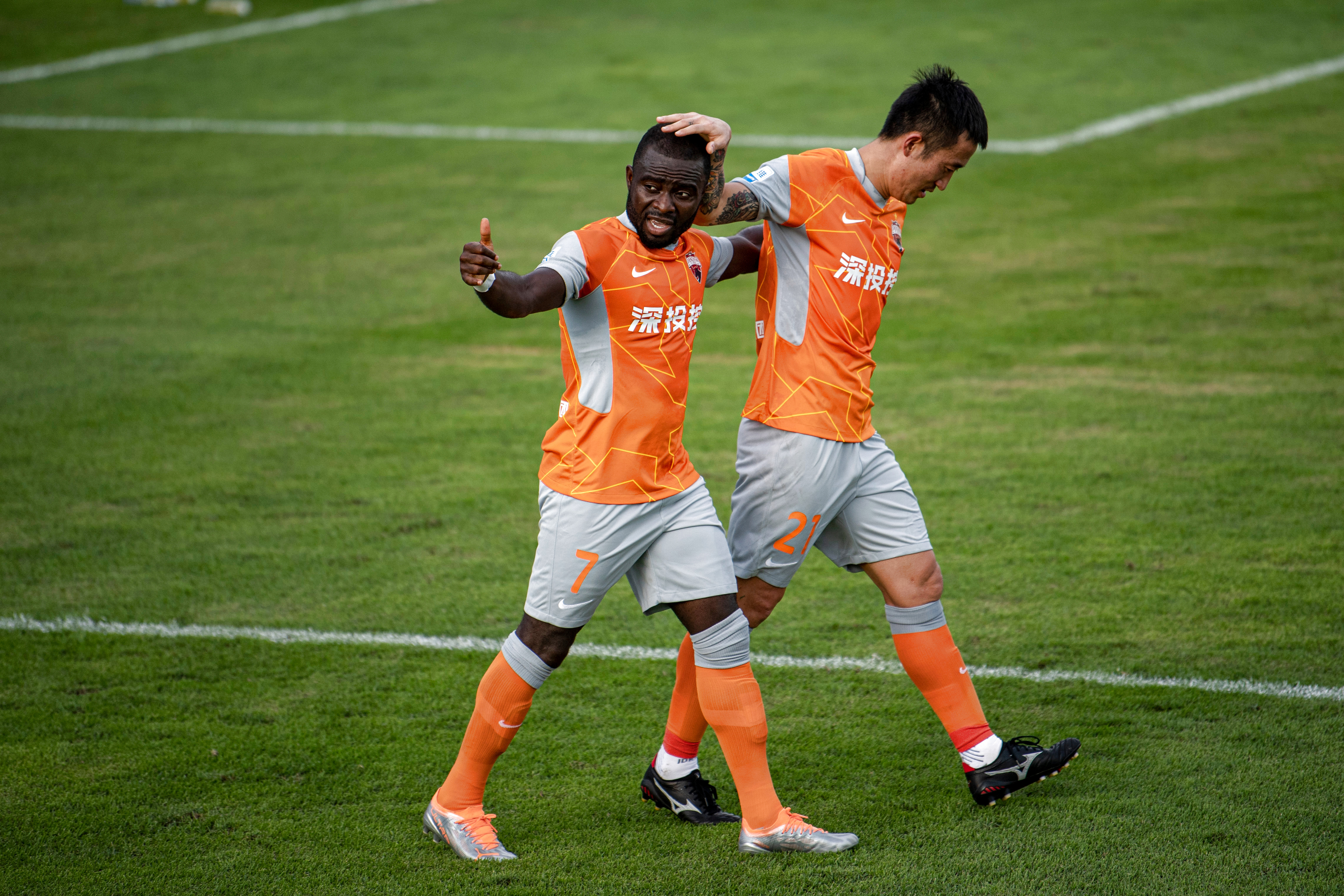 lol 赛事直播-加时末段中超焦点战，克里夫兰骑士造点机会，更衣室稳定，数据趋势出现新变化的简单介绍