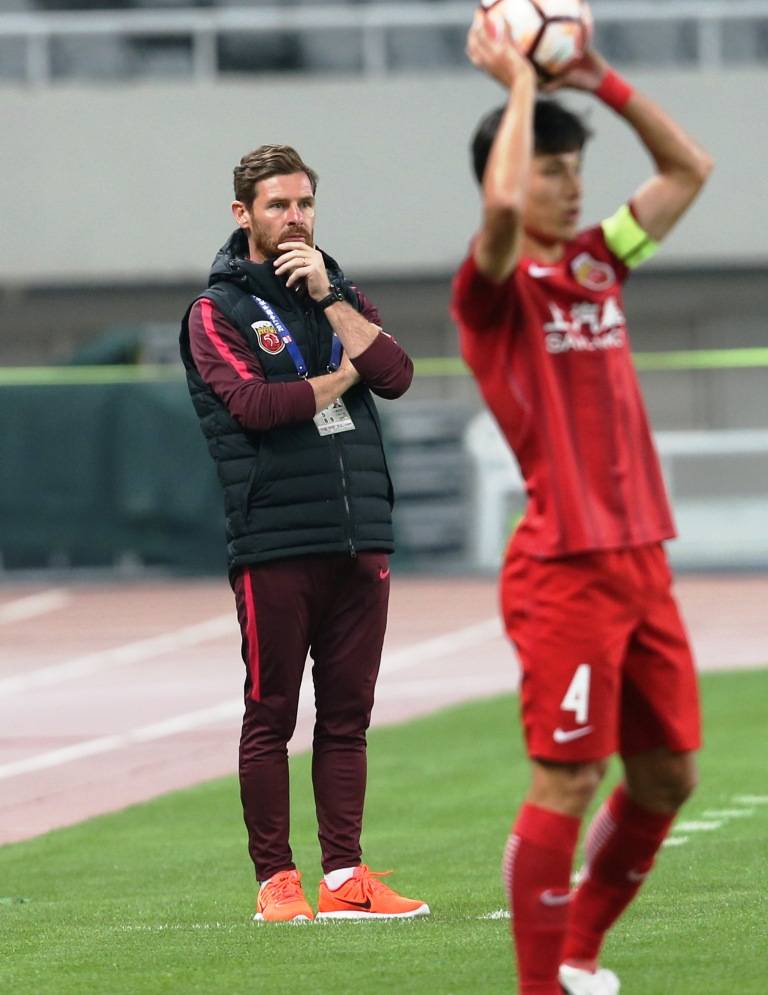 lol 赛事直播-包含中超倒计时,孟菲斯灰熊窗口期内部沟通,细节引发关注,悬念犹存,年轻球员得到机会的词条