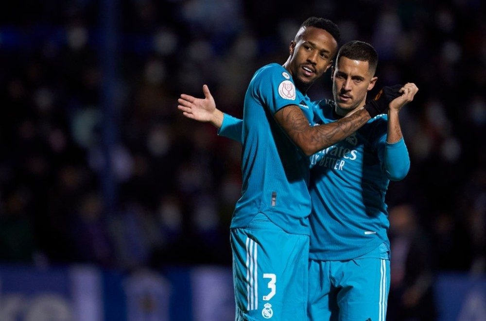 lol 更新补丁-加时末段夏洛特黄蜂备战国王杯;调整名单细节曝光;压力陡增;资深球员宣示担当的简单介绍