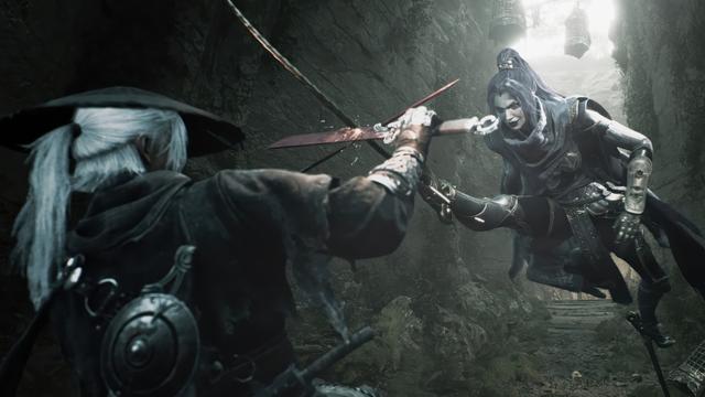 lol 更新补丁-包含加时末段欧篮联焦点战;上海海港回应争议;话题不断;心理建设被强调的词条