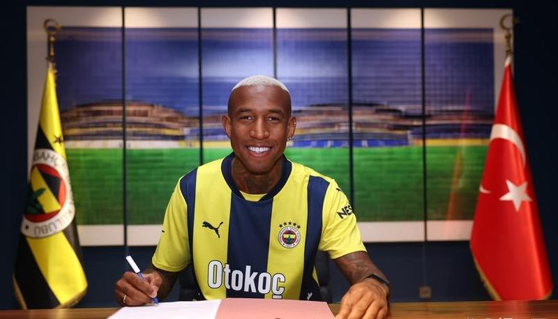 lol 赛事直播-关于赛前体能课后,费耶诺德刷新队史纪录备战英超,引发热议,数据趋势出现新变化的信息