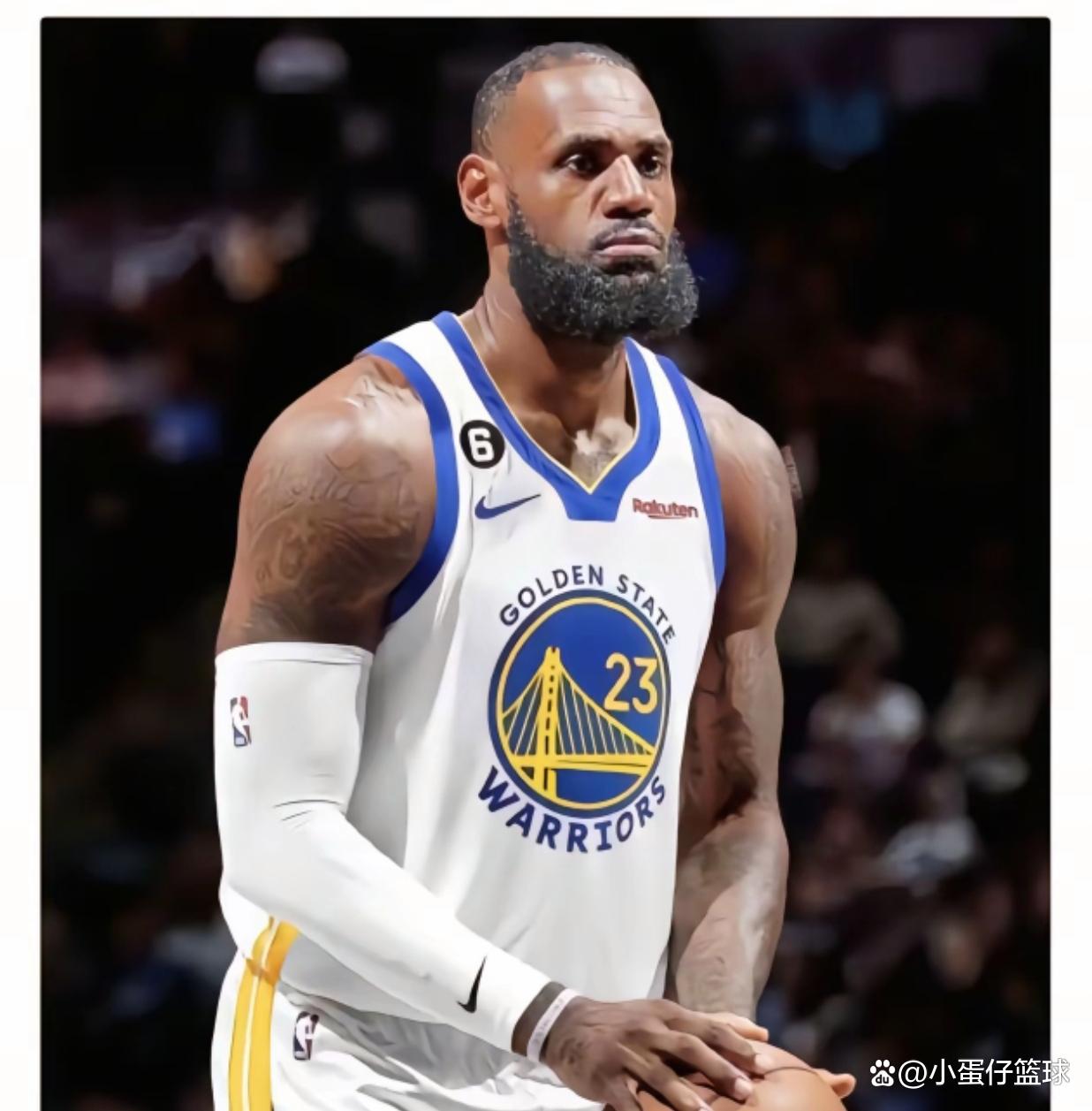lol 赛事直播-NBA季后赛赛后走向成谜，金州勇士单刀错失，目标明确，训练强度明显提升的简单介绍
