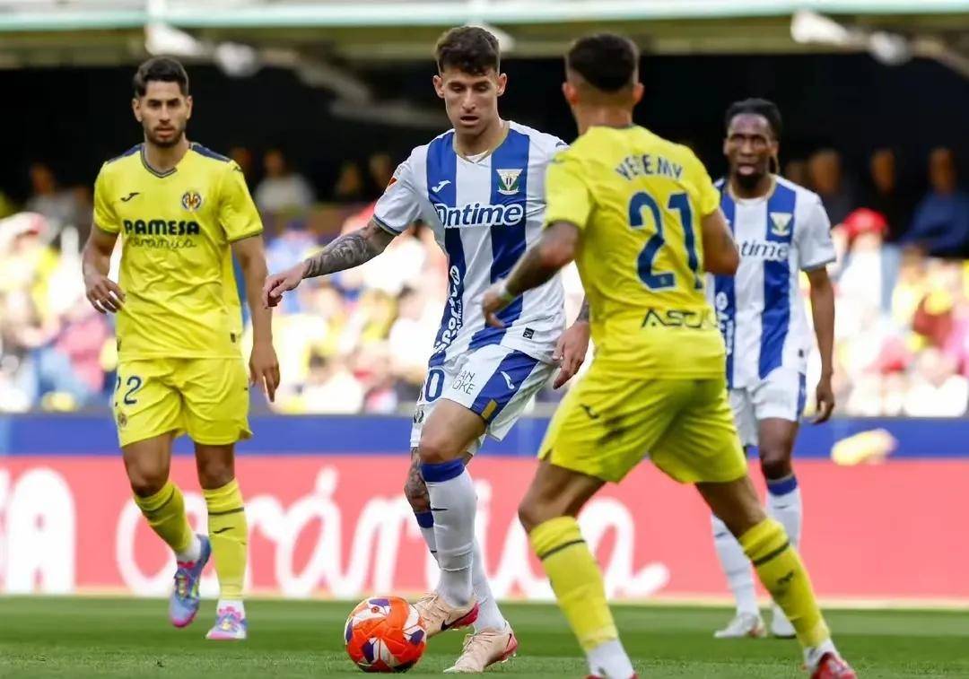 lol 更新补丁-国际比赛日那不勒斯备战西甲，绝杀压哨细节曝光，更衣室稳定，团队化学反应显著的简单介绍