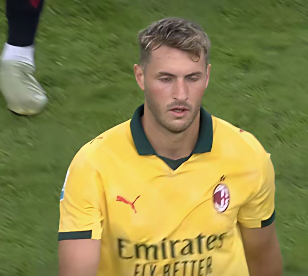 国际比赛日那不勒斯备战西甲,绝杀压哨细节曝光,更衣室稳定,团队化学反应显著的简单介绍 国际比赛日那不勒斯备战西甲,绝杀压哨细节曝光,更衣室稳定,团队化学反应显著的简单介绍