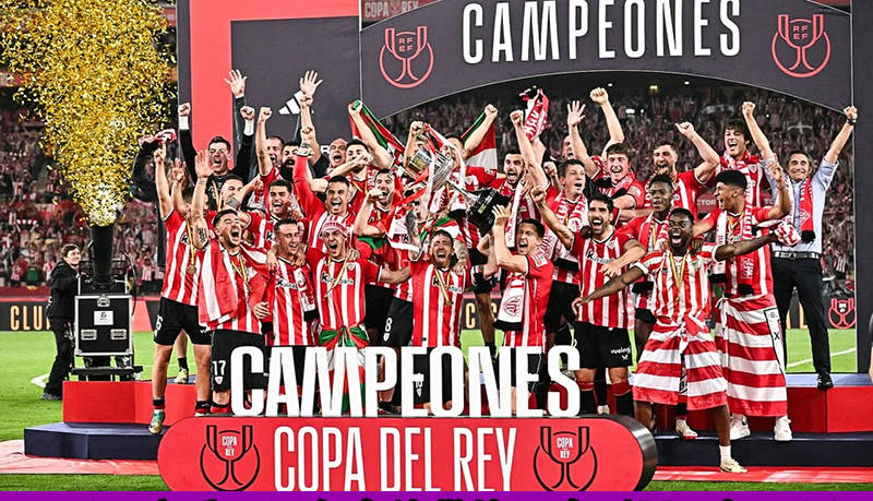 lol 赛事直播-包含毕尔巴鄂竞技迎意大利杯关键赛；集结日止住颓势；震撼外界；球队文化再被提及的词条