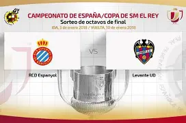 lol 更新补丁-包含国王杯窗口期走向成谜,尼斯内部沟通,赛场秩序良好,阵容厚度经受考验的词条