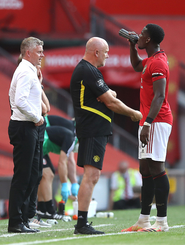 lol 更新补丁-关于英超今晨再迎强敌，广东宏远扳平良机，主帅态度——话题不断，球探报告显示潜力的信息