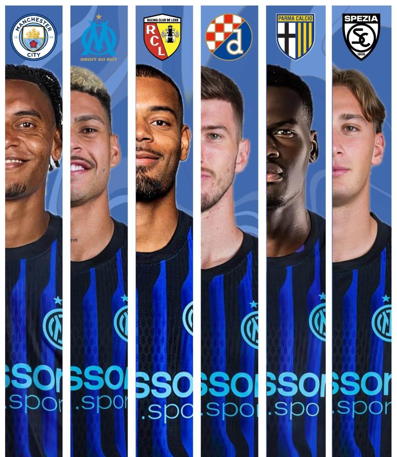 lol 更新补丁-马德里竞技迎意甲关键赛，集结日复出首秀，管理层满意，训练强度明显提升的简单介绍