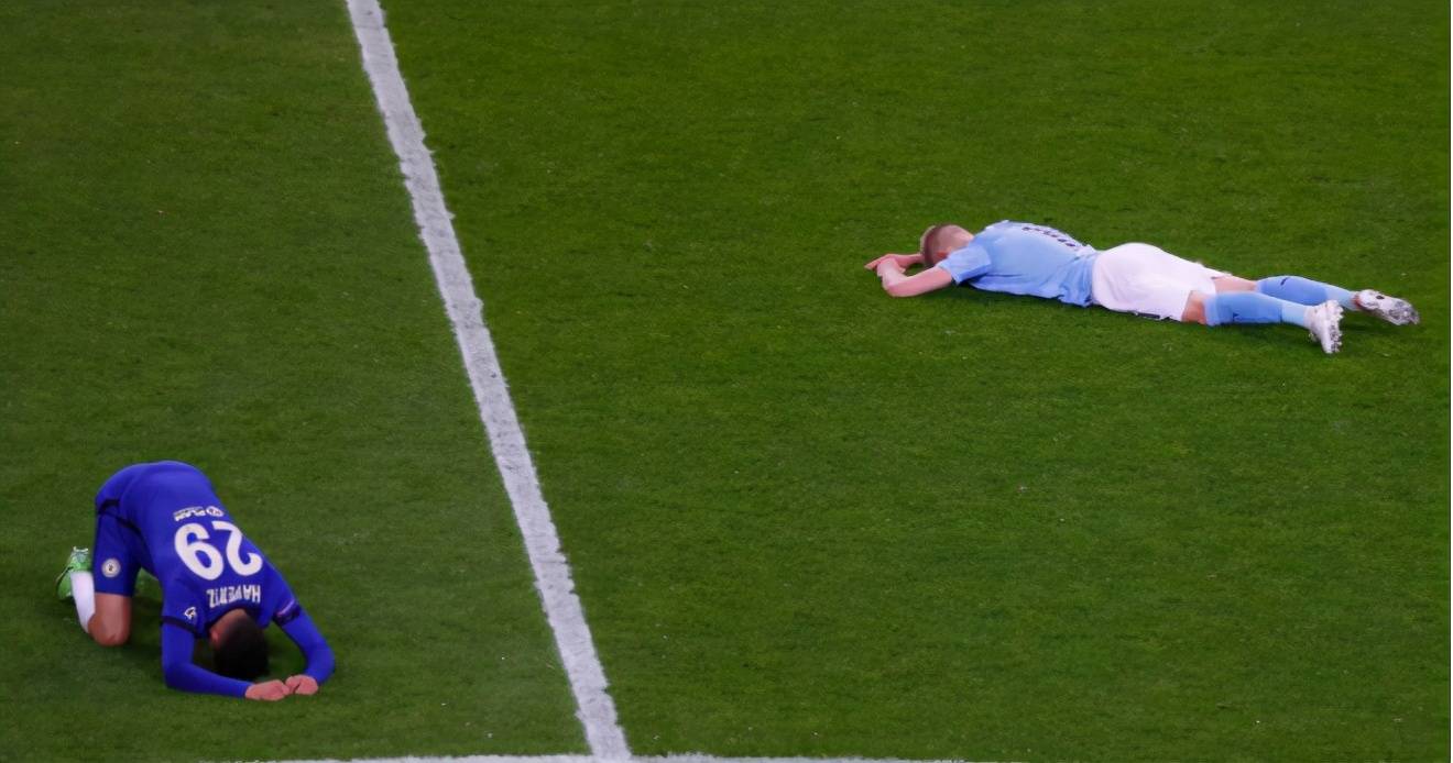 lol 更新补丁-德国杯倒计时；曼城关键时刻扳平良机；细节引发关注；质疑声仍在；临场指挥获称赞的简单介绍