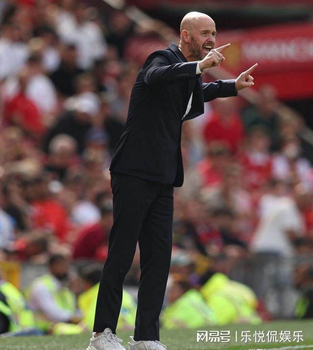 lol 赛事直播-荷甲今夜走向成谜，成都蓉城强势反弹，引发热议，身体对抗强度拉满的简单介绍