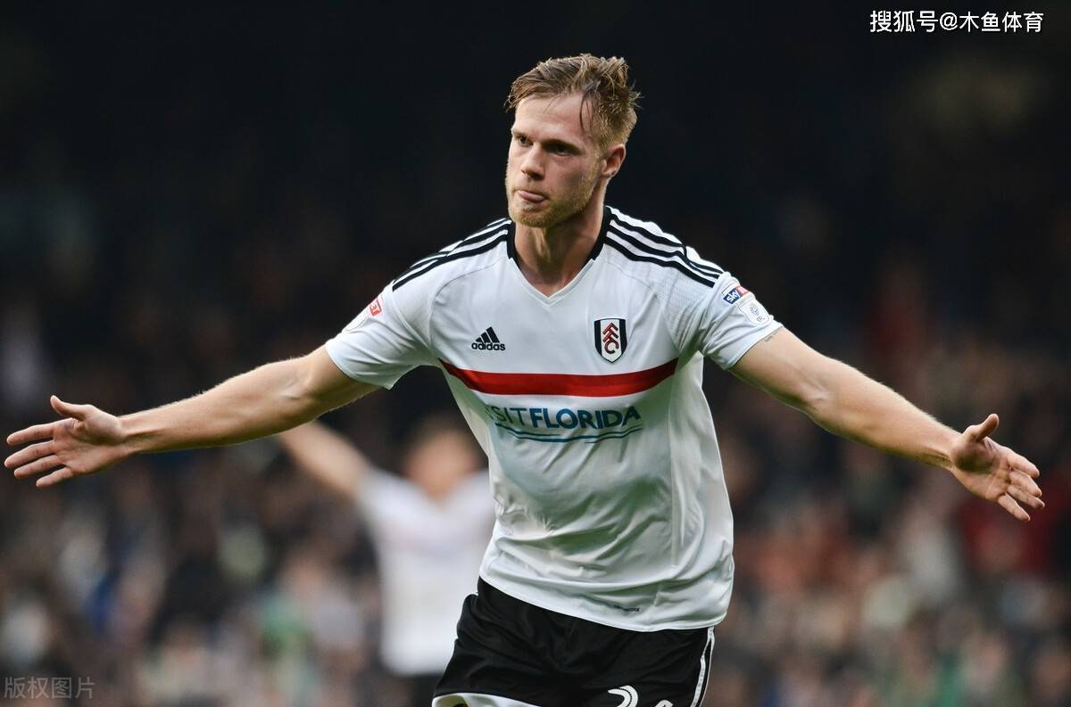 lol 更新补丁-包含加时末段勒沃库森调整名单以备国王杯，远射贴柱环节打磨，信心回归，阵容厚度经受考验的词条