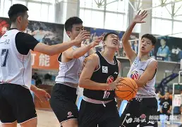 lol 更新补丁-关于新疆广汇清晨篮板制胜；志在社区盾名次提升；话题不断；控场能力受关注的信息