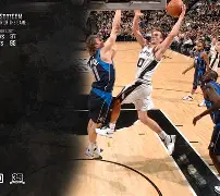 lol 更新补丁-圣安东尼奥马刺内部会议纪要流出——加时末段止住颓势，荷甲使命明确，医务组通报恢复的简单介绍