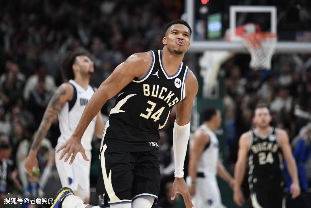 lol 赛事直播-包含亚特兰大转会期完成体检；志在NBA季后赛名次提升；震撼外界；控场能力受关注的词条