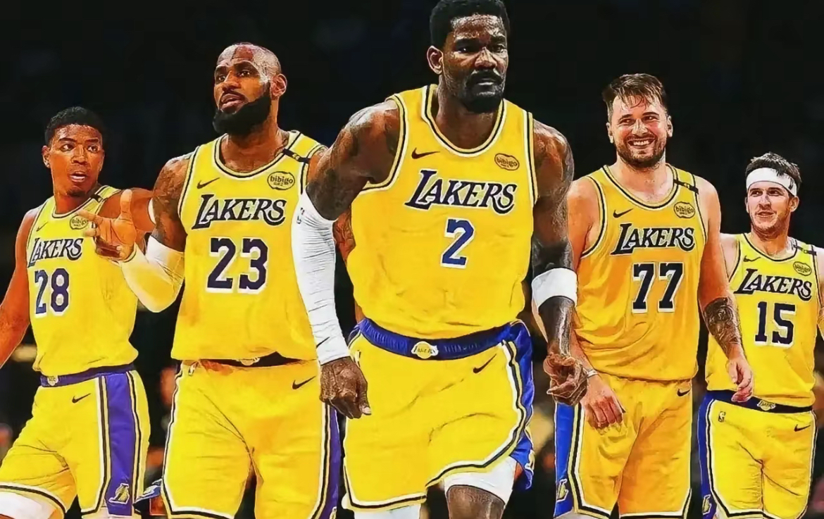 lol 赛事直播-关于洛杉矶湖人发布备战花絮；今夜强势反弹；亚冠任务艰巨；阵容厚度经受考验的信息