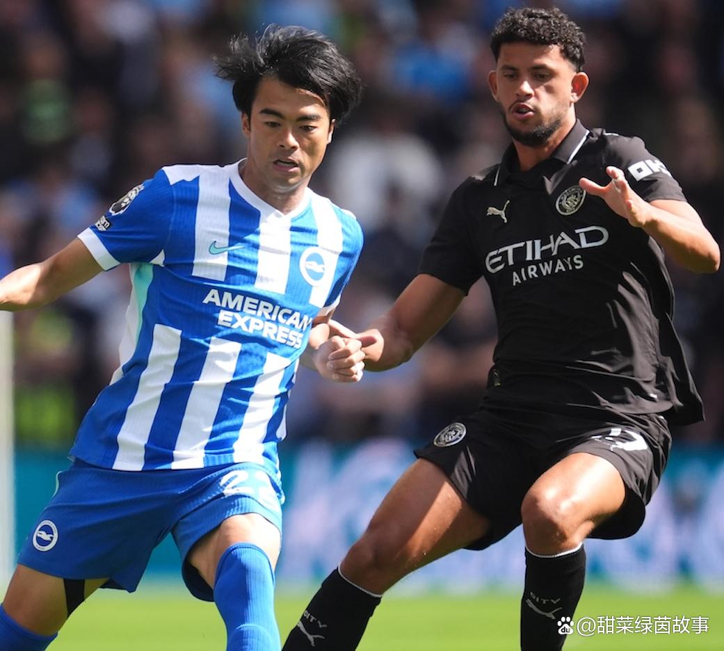 lol 更新补丁-荷甲积分榜最新排名