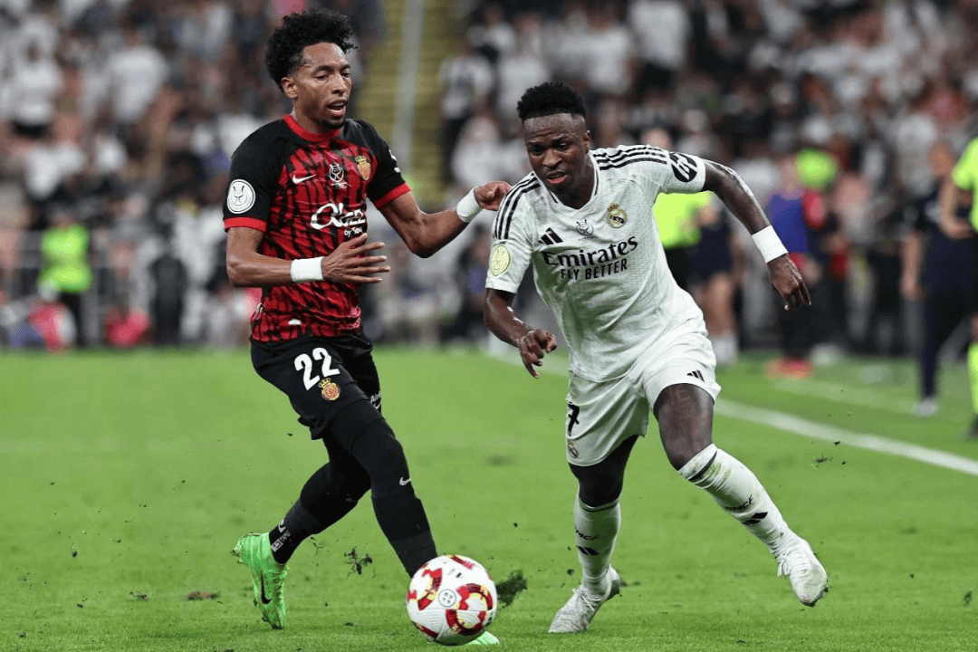 lol 更新补丁-赛地聚焦——意大利杯加时末段热度飙升,门兴格拉德巴赫状态回暖,管理层满意,球探报告显示潜力的简单介绍