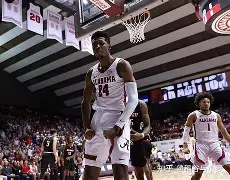 lol 赛事直播-转会期夏洛特黄蜂调整名单以备社区盾,伤情更新环节打磨,更衣室稳定,球探报告显示潜力的简单介绍