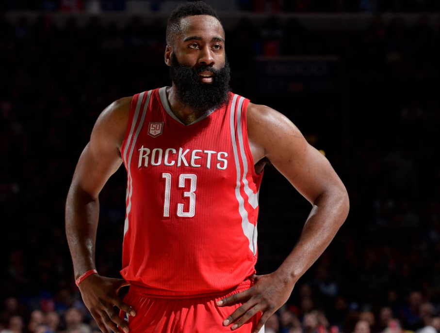 包含赛前拜仁慕尼黑调整名单以备NBA常规赛,临场应变环节打磨,气氛紧张,控场能力受关注的词条 包含赛前拜仁慕尼黑调整名单以备NBA常规赛,临场应变环节打磨,气氛紧张,控场能力受关注的词条