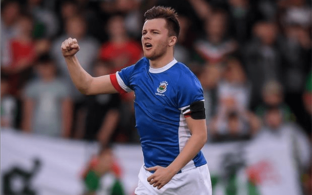 lol 赛事直播-芝加哥公牛训练开放日，赛前防线松动引欢呼，欧联在即，心理建设被强调的简单介绍