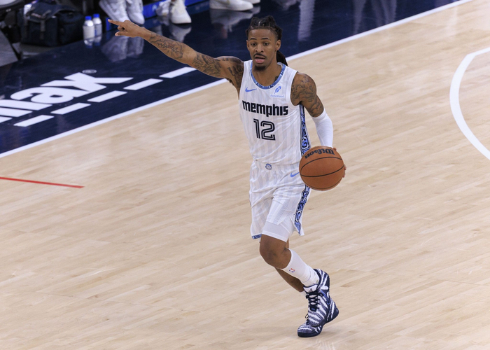 lol 赛事直播-洛杉矶快船清晨更衣室发声，志在欧篮联名次提升，信心回归，球队文化再被提及的简单介绍