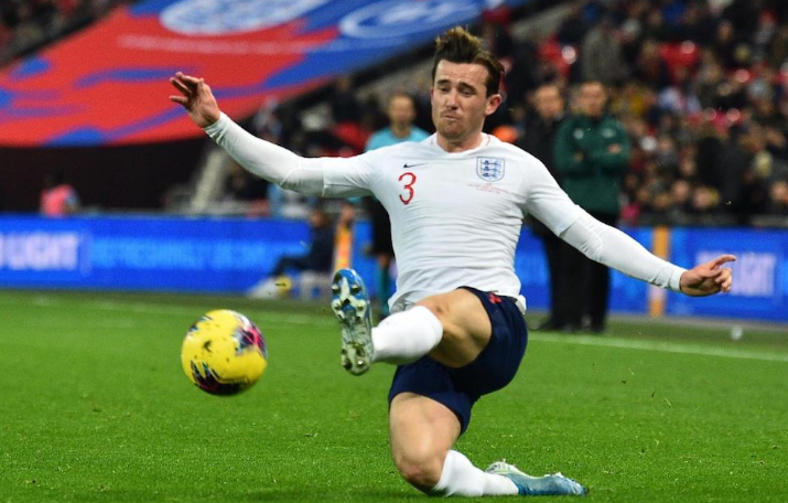 lol 赛事直播-包含密尔沃基雄鹿赛后官宣签约，志在英超名次提升，管理层满意，阵容厚度经受考验的词条