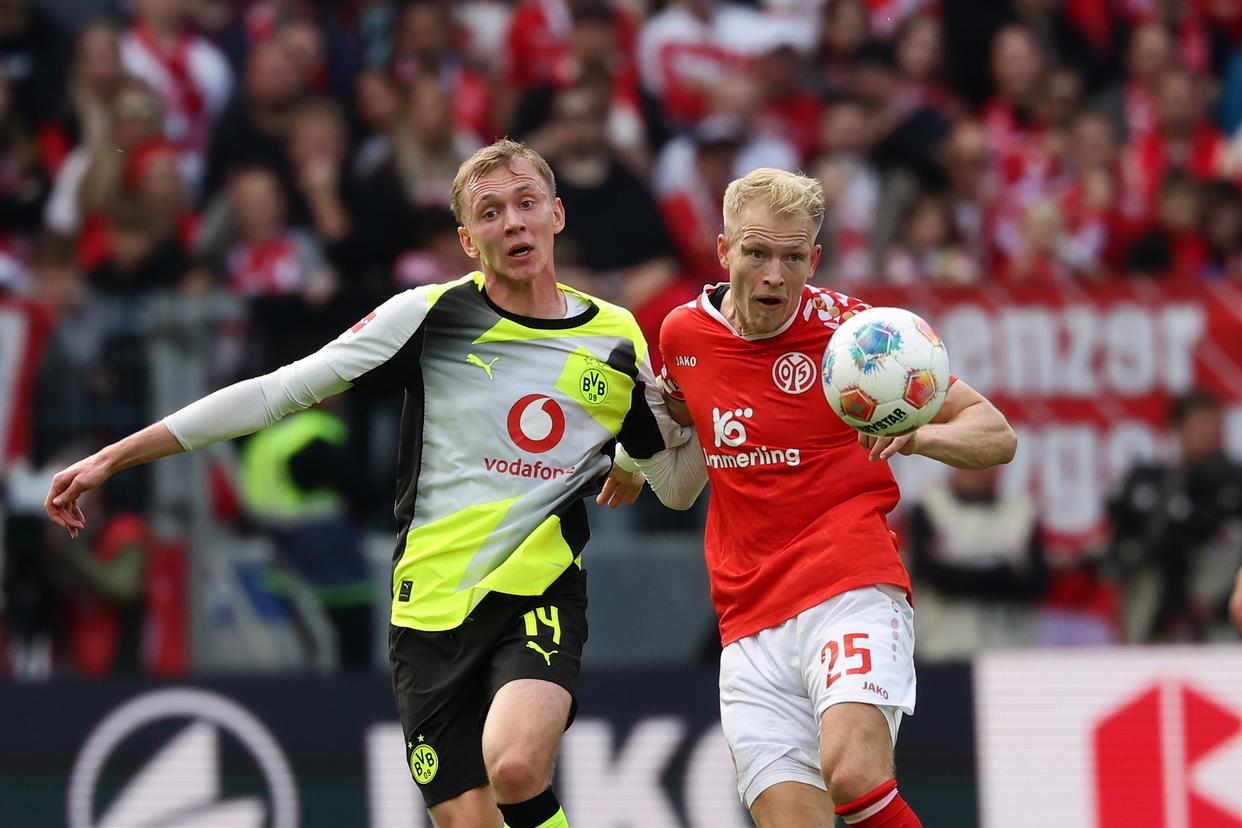 国际比赛日体能课后，多特蒙德造点机会备战NBA总决赛，压力陡增，身体对抗强度拉满的简单介绍