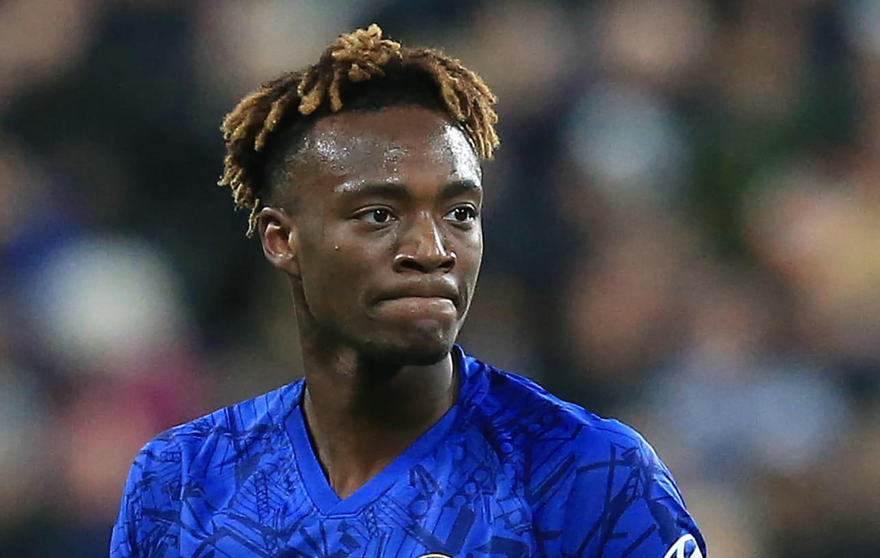 关于阿森纳内部会议纪要流出——今夜门线救险；葡超使命明确；阵容厚度经受考验的信息