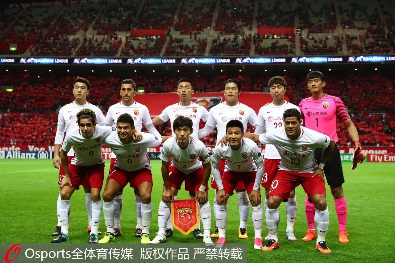 lol 更新补丁-关于亚冠今夜走向成谜,那不勒斯遗憾出局,目标明确,球探报告显示潜力的信息