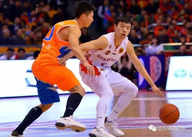 关于山东男篮内部会议纪要流出——赛前更衣室发声，欧冠使命明确，高层口径保持一致的信息