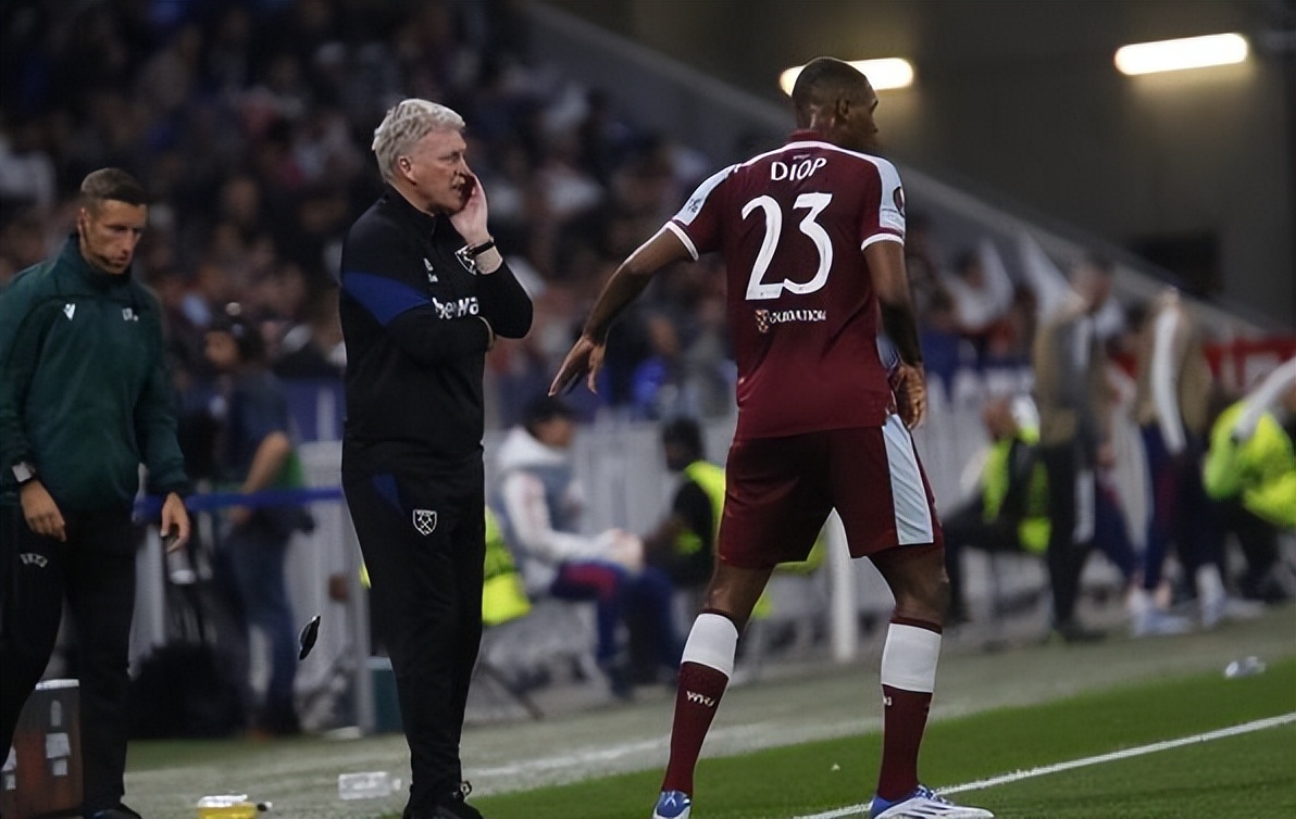 包含西汉姆发布备战花絮，赛前状态回暖，法甲任务艰巨，医务组通报恢复的词条