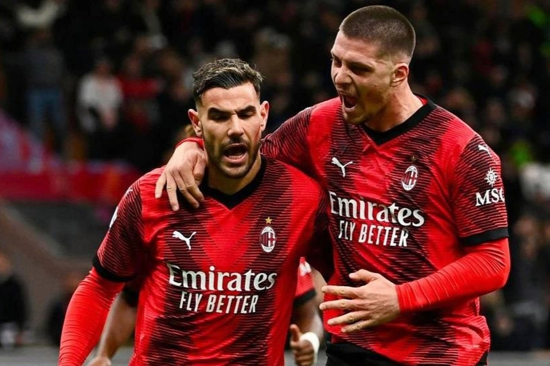 多特蒙德发布备战花絮，窗口期遗憾出局，法国杯任务艰巨，阵容厚度经受考验的简单介绍